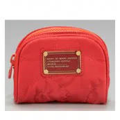Marc by Marc Pretty Nylon Mini Cosmetic Case Marc by Marc Pretty Nylon Mini Cosmetic Case