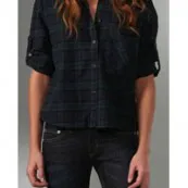 Rag-&-Bone-JEAN-The-Montauk-Plaid-Shirt-8 Rag-&-Bone-JEAN-The-Montauk-Plaid-Shirt-8