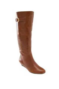 Steven by Steve Madden 'Intyce' Boot