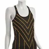 Torn-Ann-Studded-Racerback-8a Torn-Ann-Studded-Racerback-8a