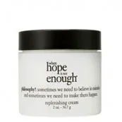 ANEW-ULTIMATE-Age-Repair-Night-Cream-9