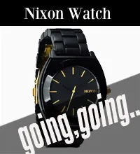 GoingGoingNixon