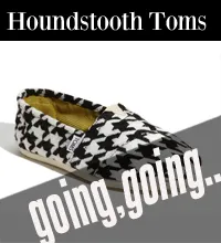 GoingGoingToms