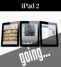 GoingIpad2