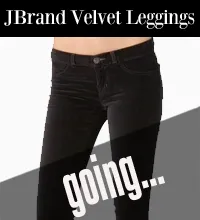 GoingJBrandLeggings