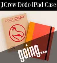 GoingJcrewipad