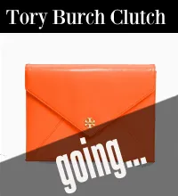 GoingToryBurch