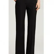 Theory Max C Pants