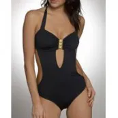 Vitamin-A-Onyx-Bandeau-Cut-Out-Swimsuit-6 Vitamin-A-Onyx-Bandeau-Cut-Out-Swimsuit-6