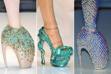 20091007_mcqueenshoes_560x375 20091007_mcqueenshoes_560x375