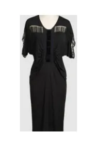 Rebecca Taylor Kew Gardens Shirtdress