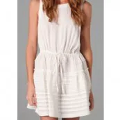 Joie Baylyn Dress Joie Baylyn Dress