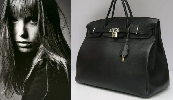 birkin bag