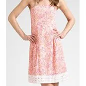 Lilly-Pulitzer-Betsey-Lace-Dress-8 Lilly-Pulitzer-Betsey-Lace-Dress-8