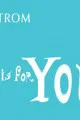 nordstrom printable gift cards mother's day