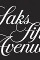saks fifth avenue virtual gift cards