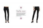TT-Black-Jeggings