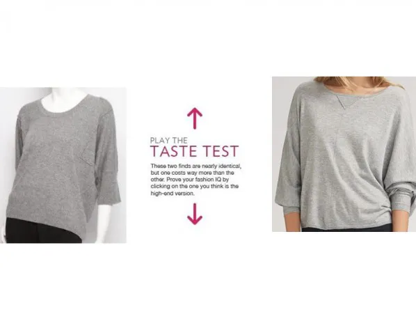TT-Dolman-Sleeve-Sweaters