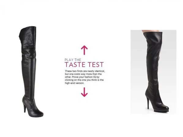 TT-Madden-Boots