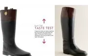 TT-Womens-Boots-J-Cre... TT-Womens-Boots-J-Cre...