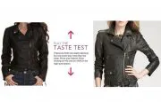 TT-Womens-Jackets-Jessi...