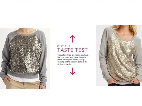 TT-Womens-Tops-Elizabeth