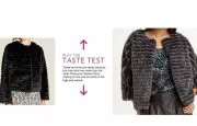 TT-Faux-Fur_Coats TT-Faux-Fur_Coats