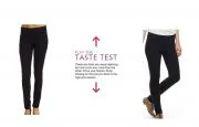 TT-Forever-21-Pull-..