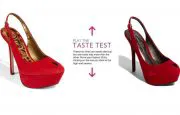 TT-Red-Slingbacks TT-Red-Slingbacks