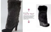 TT-Sam-Edelman-Sh... TT-Sam-Edelman-Sh...