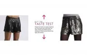 TT-Sequin-Shorts