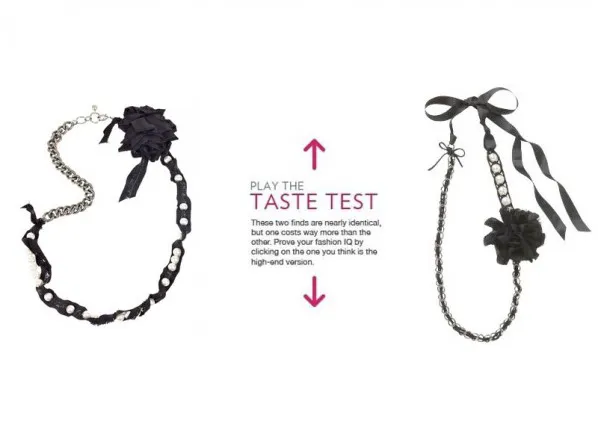 TT-Statement-Necklaces