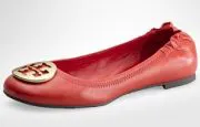 AFRIKAN REVA BALLERINA FLAT 2 AFRIKAN REVA BALLERINA FLAT 2