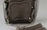 Alexander Wang Camera Bag Alexander Wang Camera Bag