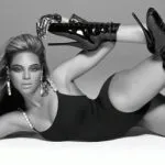 Beyonce Beyonce