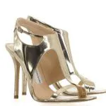Camilla Skovgaard Shoes Camilla Skovgaard Shoes
