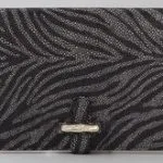 DVF Kallie Kindle Case DVF Kallie Kindle Case