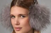 Eugenia Kim Earmuffs Eugenia Kim Earmuffs