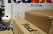 Fedex