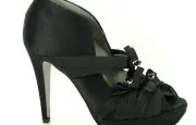 http://www.gibellieri.it/e_azienda.html http://www.gibellieri.it/e_azienda.html