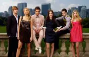 Gossip Girl Cast
