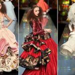 Haute Couture