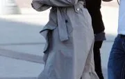 Jennifer Lopez Jennifer Lopez