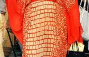 Jessica Simpson Jessica Simpson