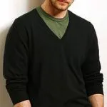 Justin Timberlake Justin Timberlake