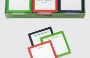 Kate Spade Adhesive Notepads Kate Spade Adhesive Notepads