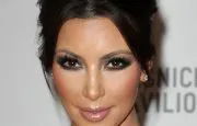 Kim Kardashian Kim Kardashian