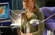 Mary Lynn Rajskub Mary Lynn Rajskub