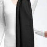 Nordstrom Tissue Weight Cashmere Wrap Nordstrom Tissue Weight Cashmere Wrap