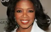 Oprah